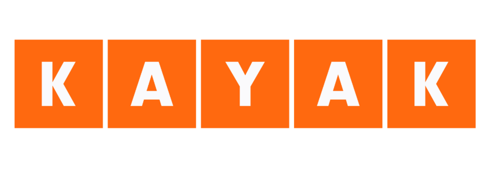 K A Y A K