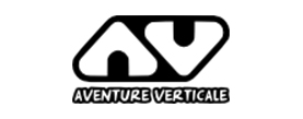 Aventure Verticale