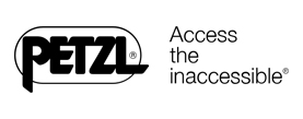 PETZL