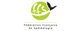 Fédération Française de Spéléologie