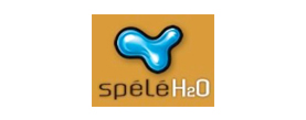 Spélé H²O