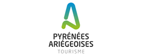 Office de Tourisme des Pyrénées Ariégeoises