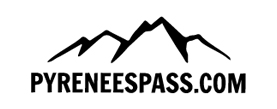 Pyrenees Pass